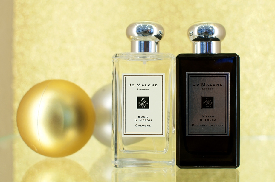 Iconsiam Shopping Refreshing Scents